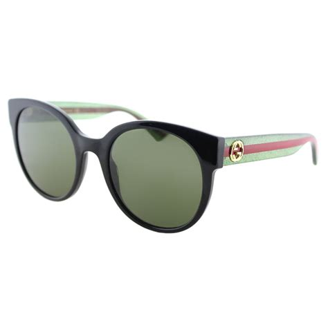 women's gucci glasses price|Gucci glasses women's price.